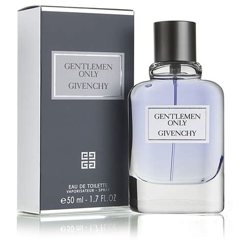 givenchy gentlemen only 100ml eau de toilette|givenchy gentlemen only casual chic.